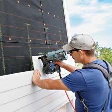 Reliable Stanfield, OR Siding Solutions